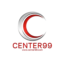 center99